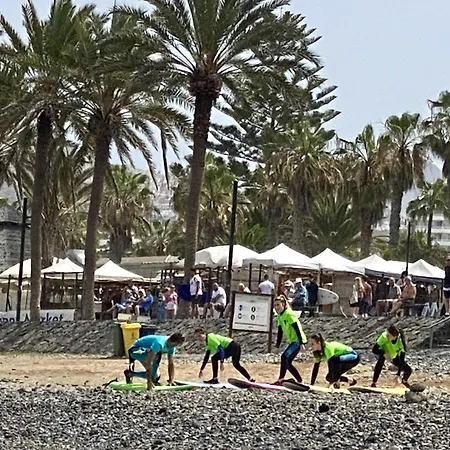 Boho Chic On The By Deihu Experiences Lejlighed *