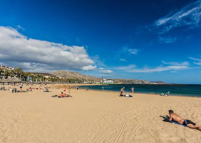 Boho Chic On The By Deihu Experiences