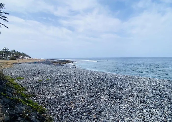 Boho Chic On The By Deihu Experiences *