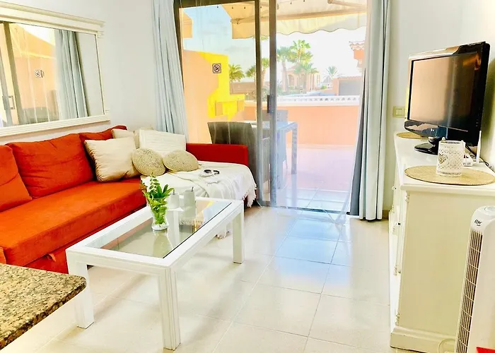 Appartamento Boho Chic On The By Deihu Experiences