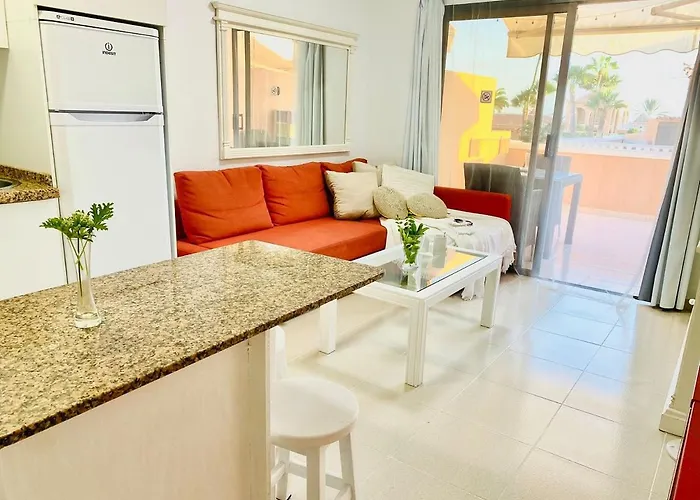 Appartamento Boho Chic On The By Deihu Experiences *