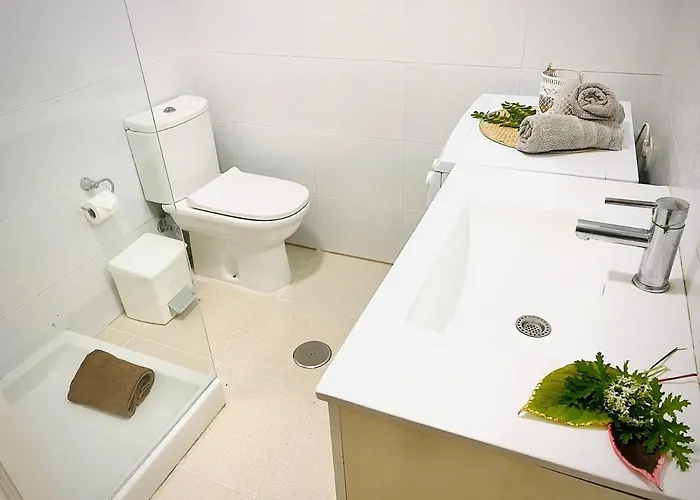 Boho Chic On The By Deihu Experiences *