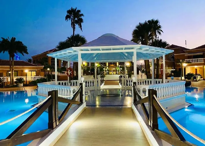 Boho Chic On The By Deihu Experiences *