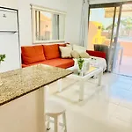 Appartement Boho Chic On The By Deihu Experiences *