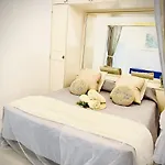 Appartement Boho Chic On The By Deihu Experiences Playa de las Américas