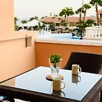 Appartement Boho Chic On The By Deihu Experiences