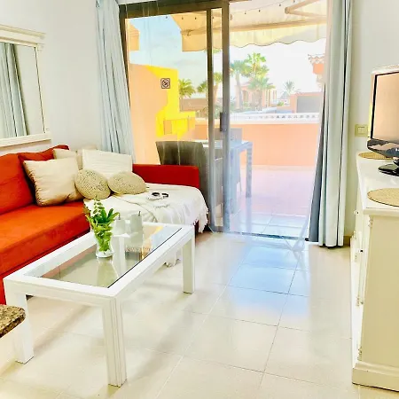 Apartman Boho Chic On The By Deihu Experiences