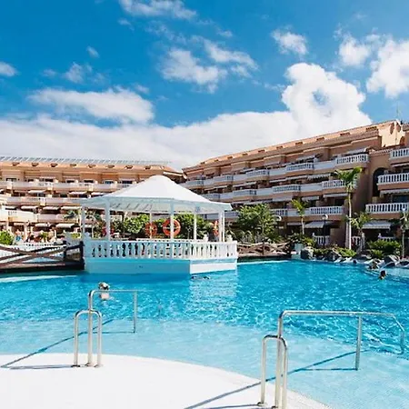 Boho Chic On The By Deihu Experiences *