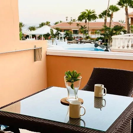 Apartman Boho Chic On The By Deihu Experiences