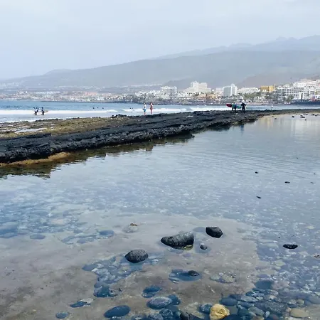 Apartman Boho Chic On The By Deihu Experiences *