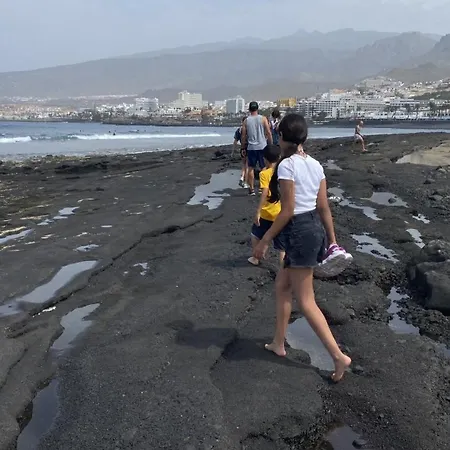 Boho Chic On The By Deihu Experiences