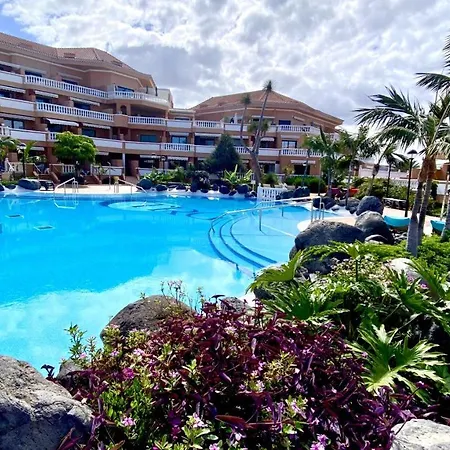 Boho Chic On The By Deihu Experiences Apartman *