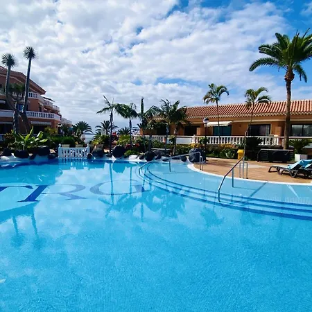 Boho Chic On The By Deihu Experiences * Playa de las Américas