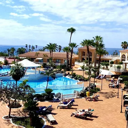 Boho Chic On The By Deihu Experiences Apartman