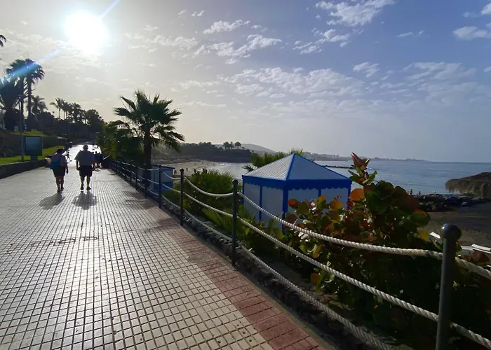 Boho Chic On The By Deihu Experiences *