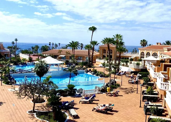 Boho Chic On The By Deihu Experiences דירה