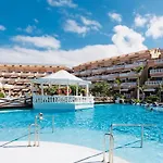 Boho Chic On The By Deihu Experiences *