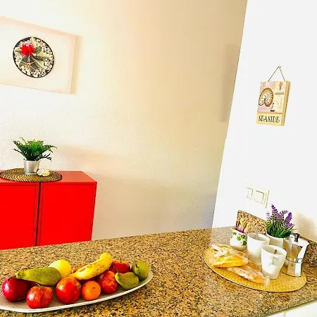 Апартаменты Boho Chic On The By Deihu Experiences *