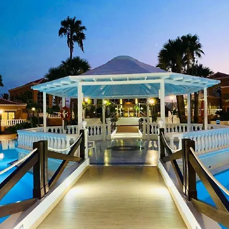 Boho Chic On The By Deihu Experiences *