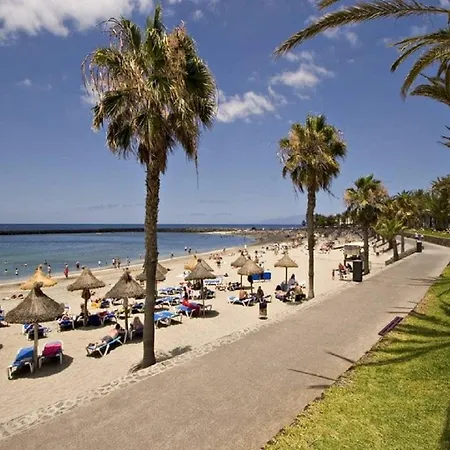 Boho Chic On The By Deihu Experiences Apartment *