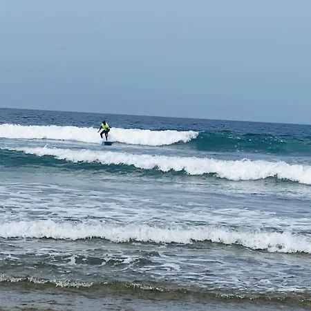 Boho Chic On The By Deihu Experiences