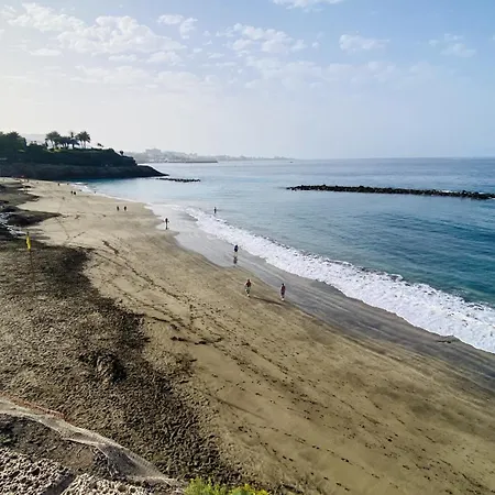 Boho Chic On The By Deihu Experiences Apartment