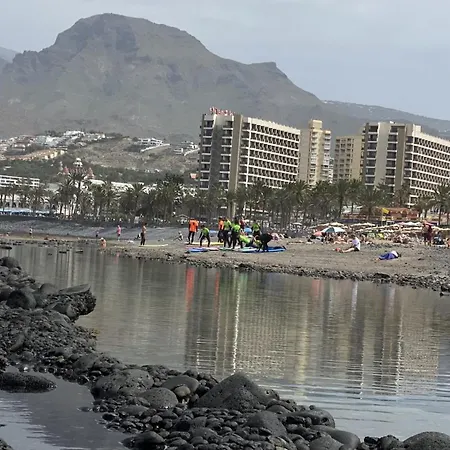 Boho Chic On The By Deihu Experiences Apartment