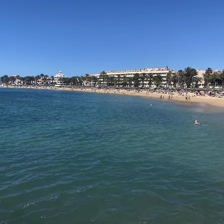 Apartment Boho Chic On The By Deihu Experiences *