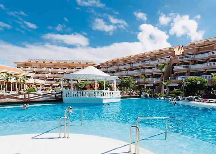 Boho Chic On The By Deihu Experiences *