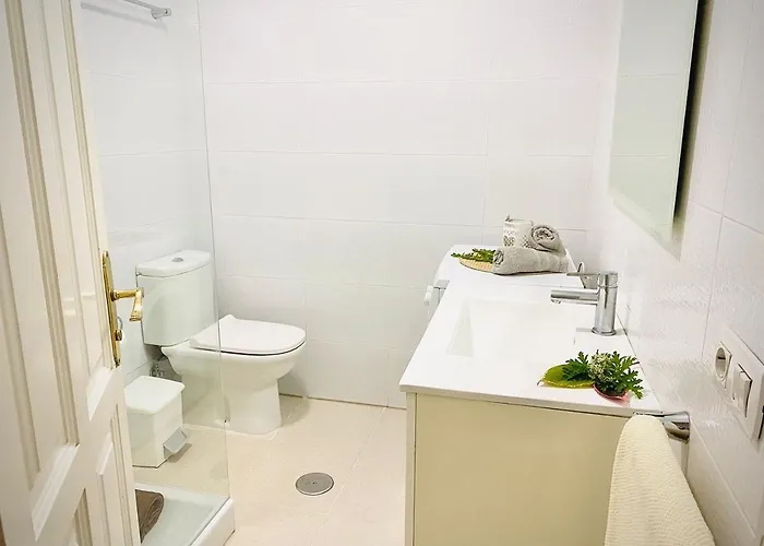 Boho Chic On The By Deihu Experiences