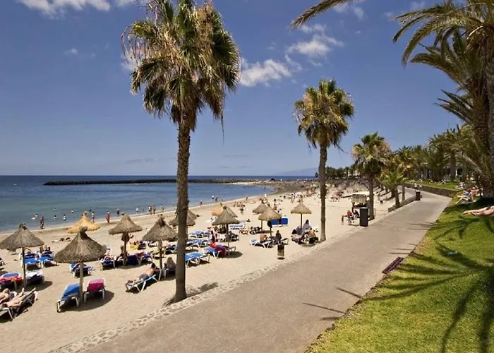 Boho Chic On The By Deihu Experiences Apartamento *