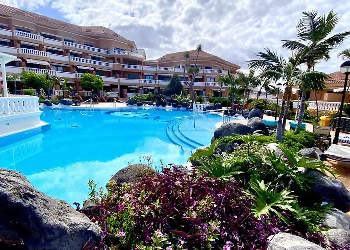 Boho Chic On The By Deihu Experiences Apartamento *