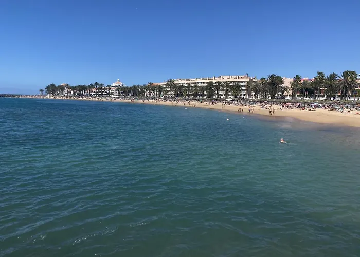 Apartamento Boho Chic On The By Deihu Experiences *